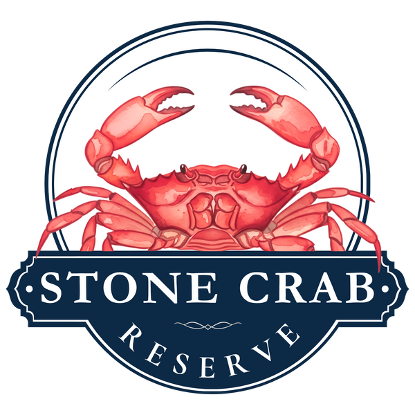 Stone Crab Reserve